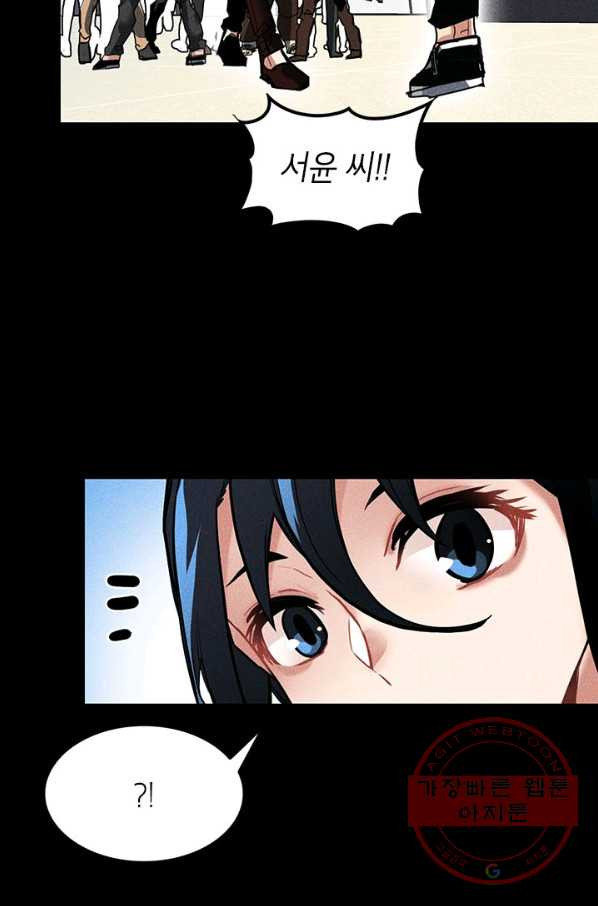 1633305950772m9yc6f1lded.jpeg