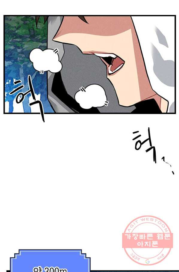 1633305976324k511f683yun.jpeg