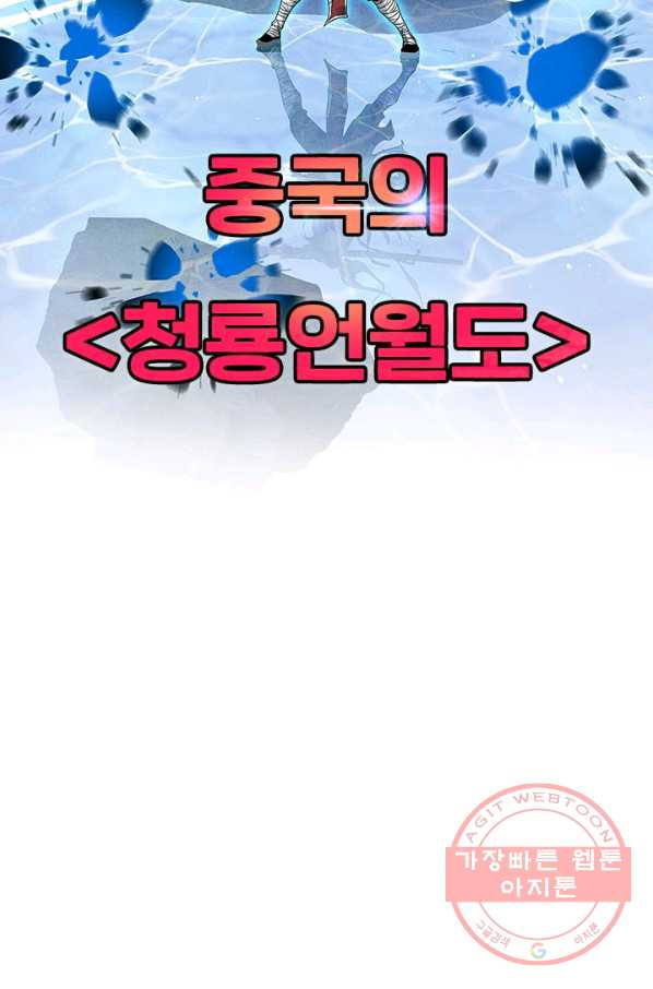 1633305979093nnmzkeqf9jm.jpeg