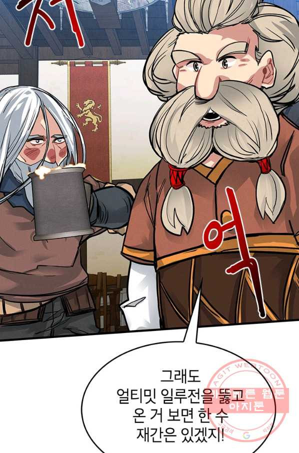 1633305983065qhu9pgk8iu.jpeg