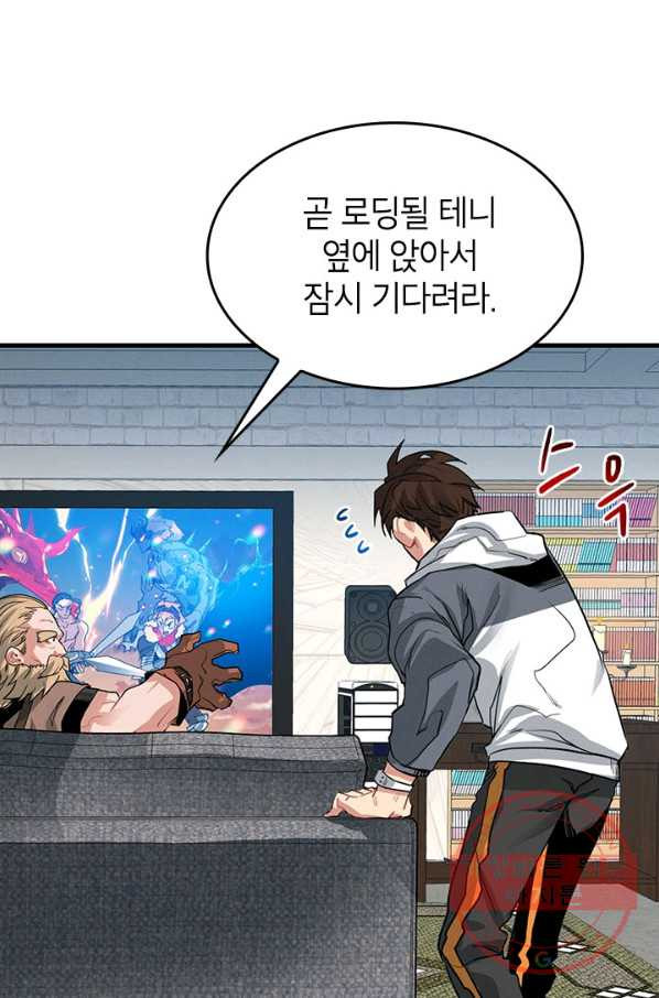 1633305998977lz3iymlk98p.jpeg