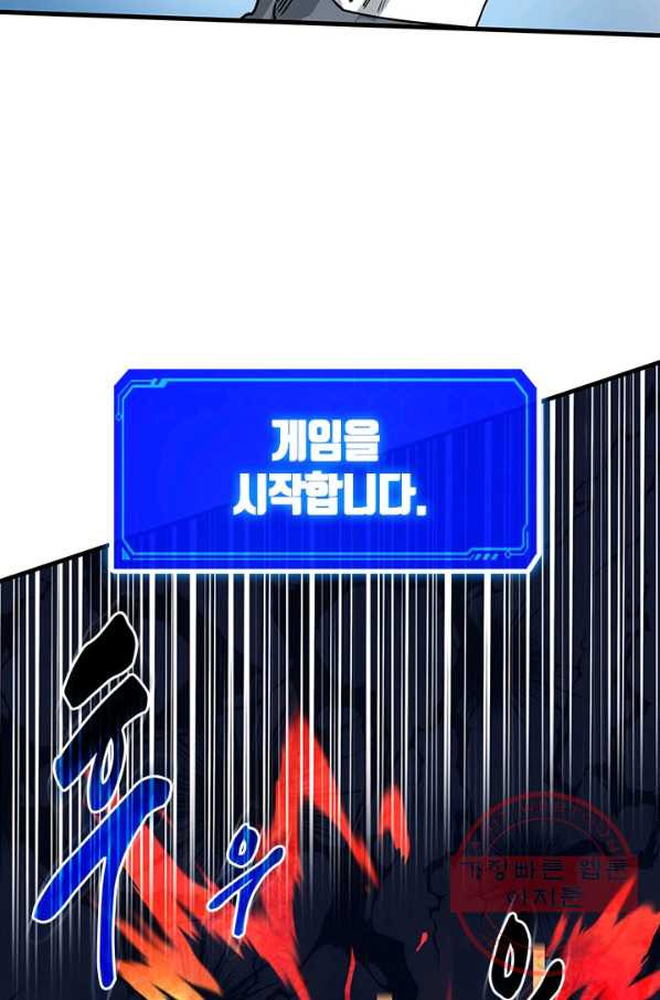 1633306001293e6diay3atbe.jpeg