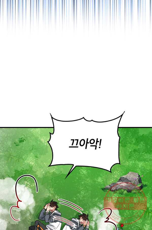1633306031066xofc2f220vl.jpeg