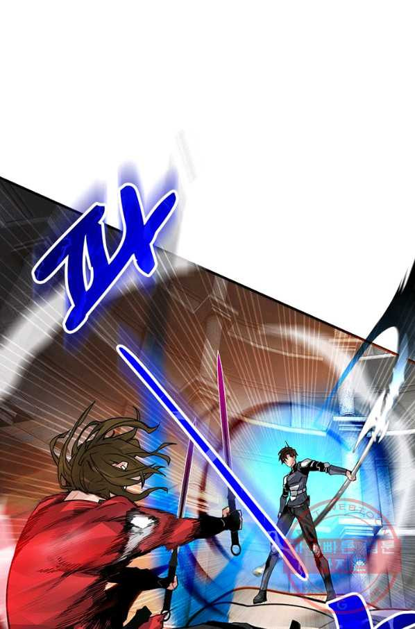 16333061308054klxzi6arx8.jpeg