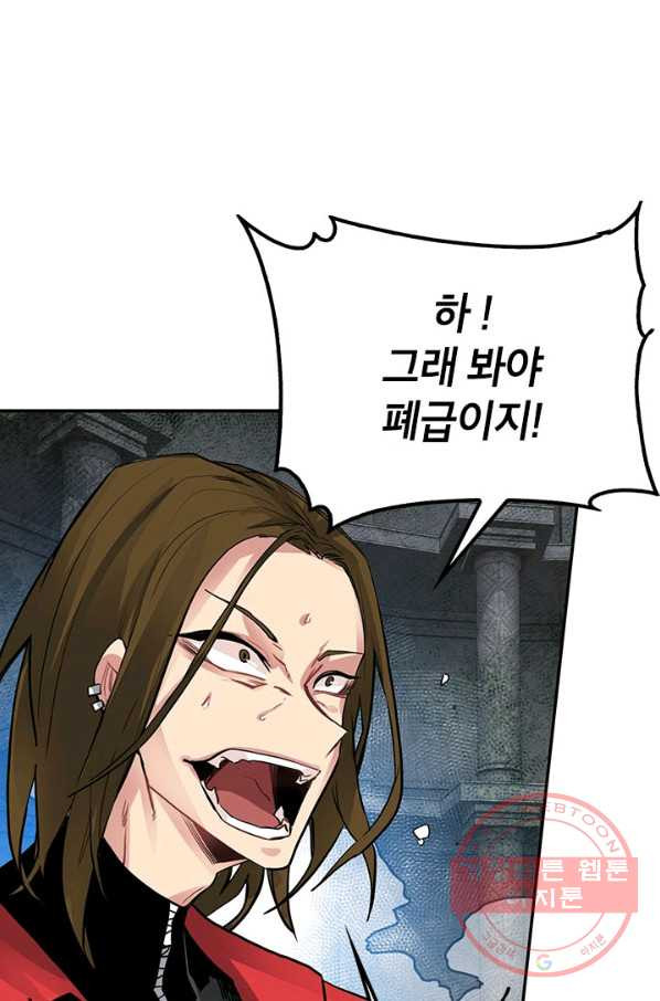 1633306132429qiztcvrmd4.jpeg