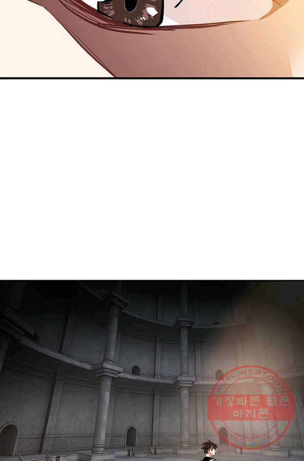16333061392400mm3uj4azal.jpeg