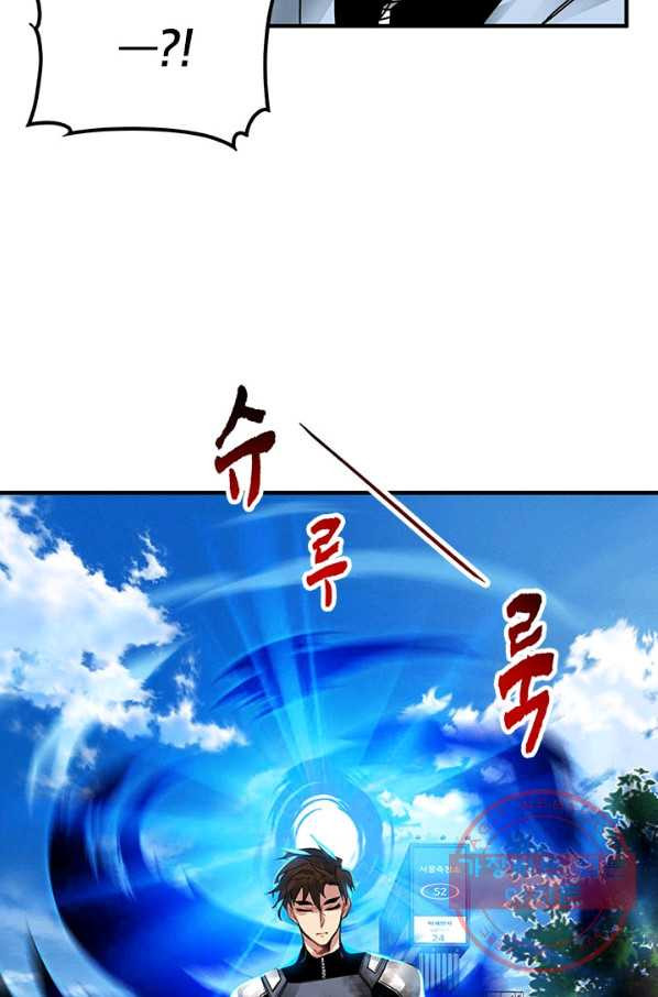 1633306140392ob4tldx6rko.jpeg