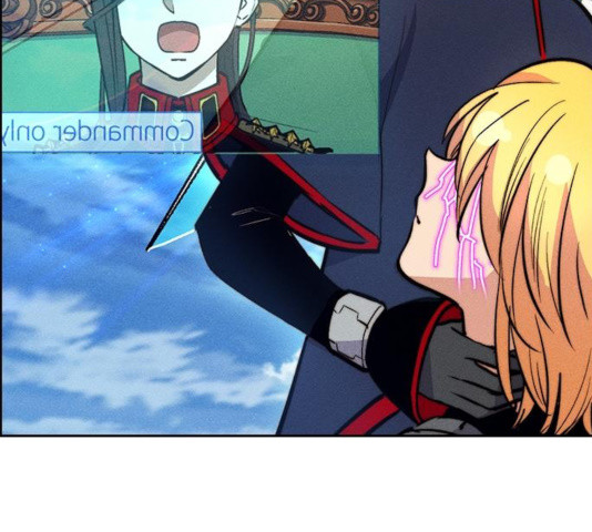 16334153166337qmow2x2of.jpeg