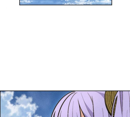 1633415319950omo6v81ht.jpeg