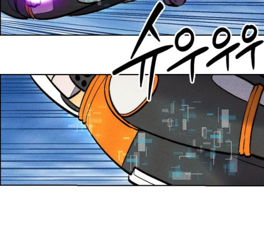 1633415320255yxyn9d6f5qs.jpeg
