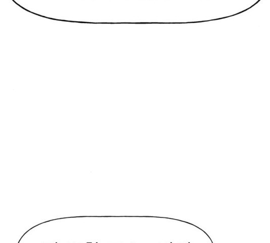 1633415322578fgx68yvaja.jpeg