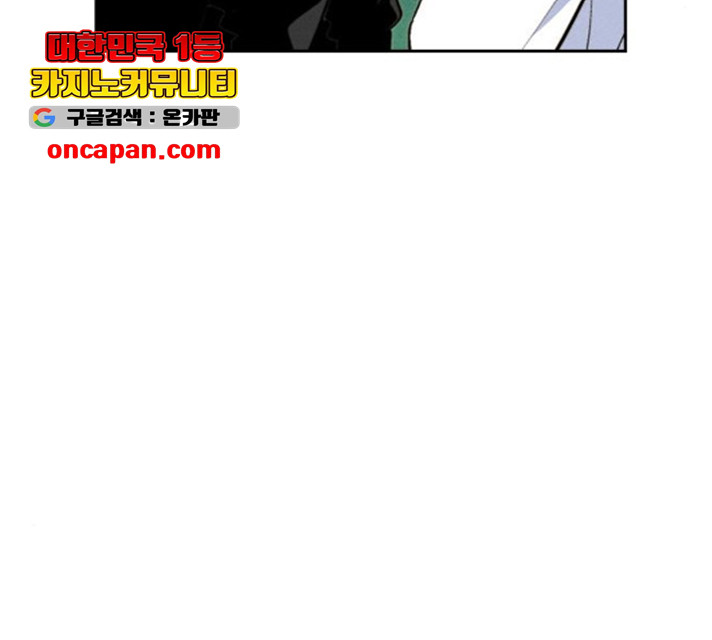 16334153271108zf24yiulgu.jpeg