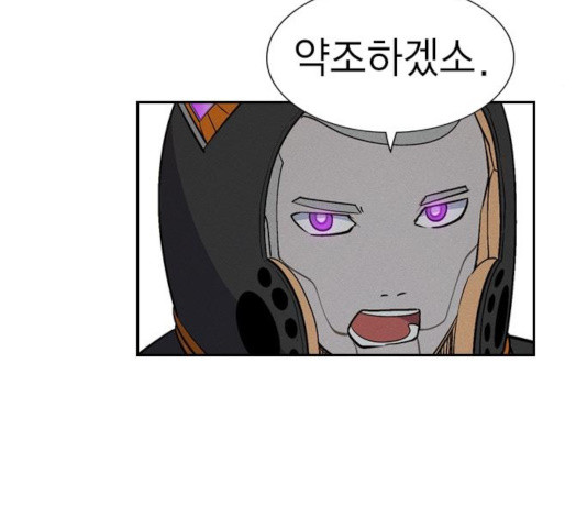 16334153298914dx0pi6a1lp.jpeg