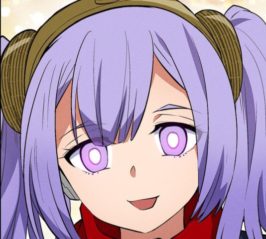 163341533165915spmolsfwh.jpeg
