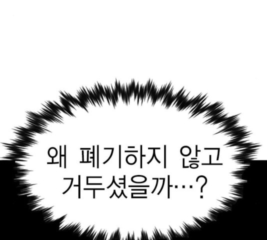 1633415344357r14jh5t8nlj.jpeg
