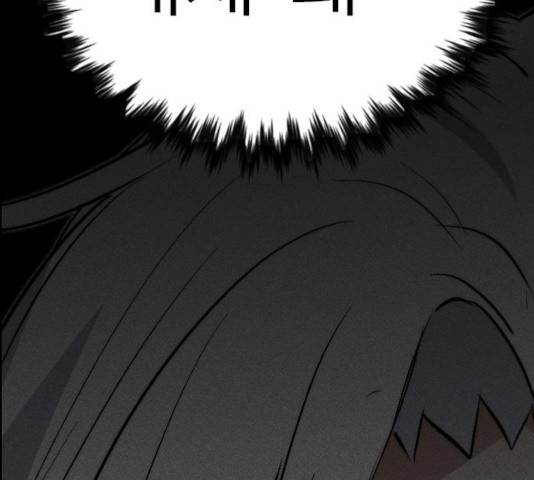 1633415349890tuw0mwxrzdb.jpeg
