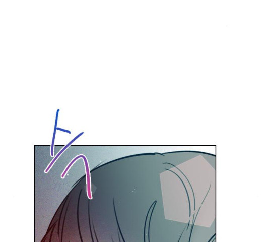 1633415788663eszgmnndhjs.jpeg