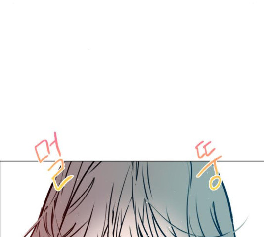 1633415794793nwghfwarkql.jpeg