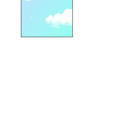 16334157981741vbs86mwpet.jpeg