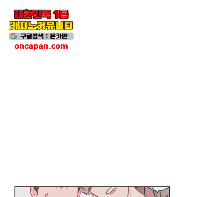 1633415804280ykd552bl6il.jpeg