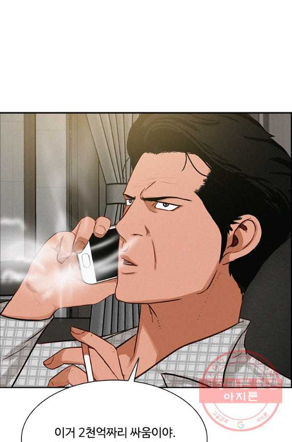 1633411615714onxune5mry.jpeg