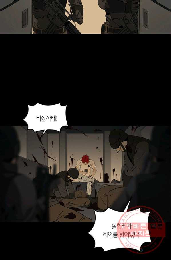 1633410325242ruzsxjieyaq.jpeg