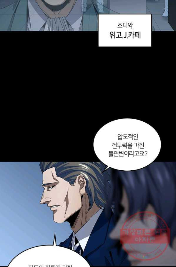 1633410325683psxrfy8arxf.jpeg