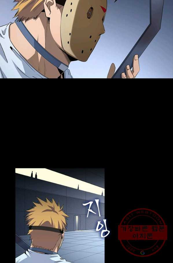 16334103284030xlw0n19lul.jpeg
