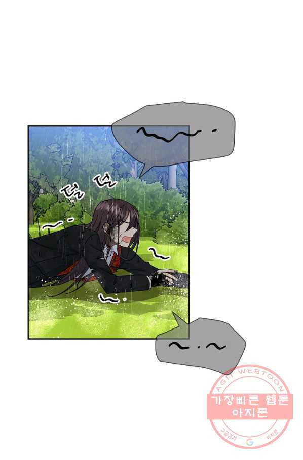 16334933844518fctypv4y4p.jpeg