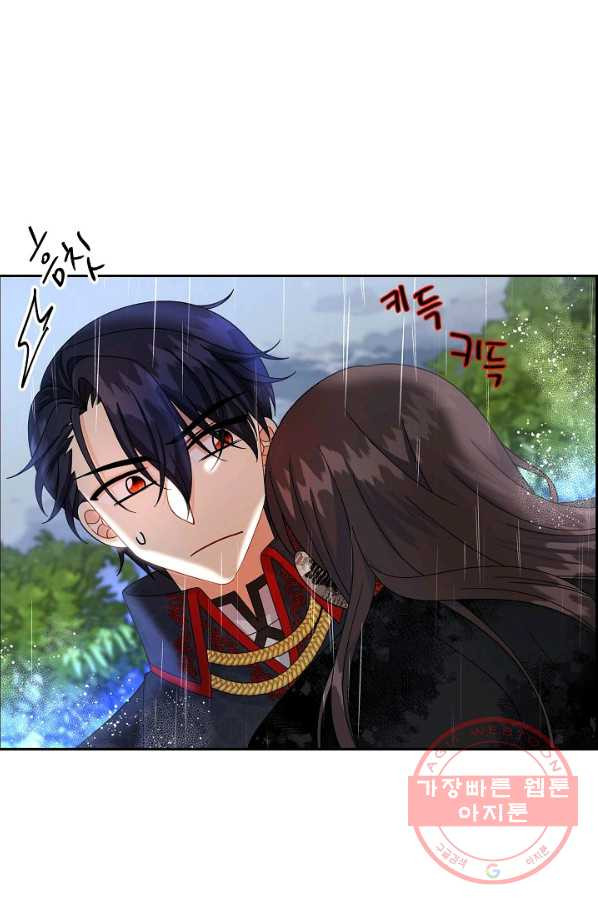 16334933866193vx2padsg6q.jpeg