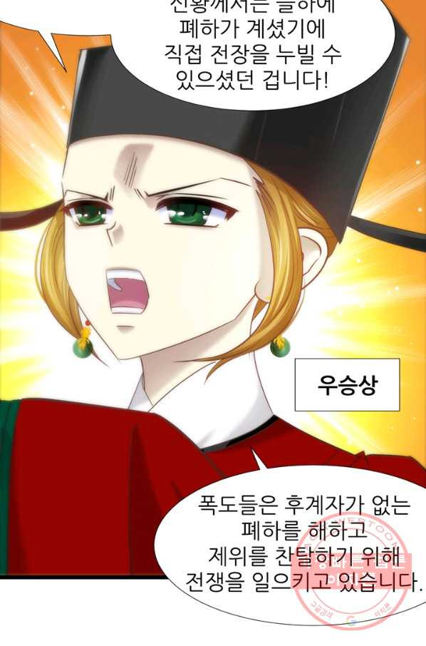 1633493495890wzm1ldgluu.jpeg