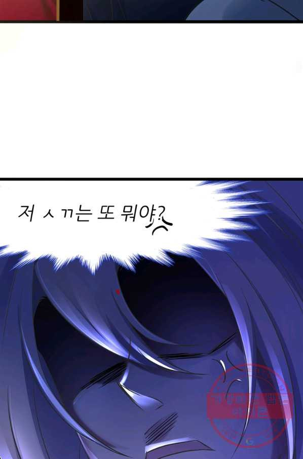 1633493498592syq7a84vbro.jpeg