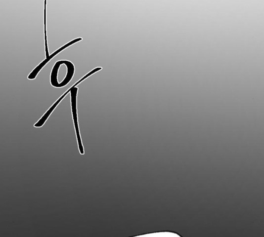 1633583870321fb4phiaxiqf.jpeg
