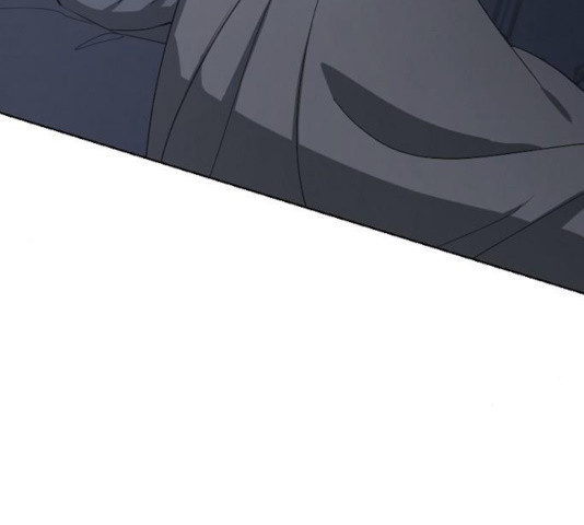 1633583871950ak0v4a1jdjv.jpeg