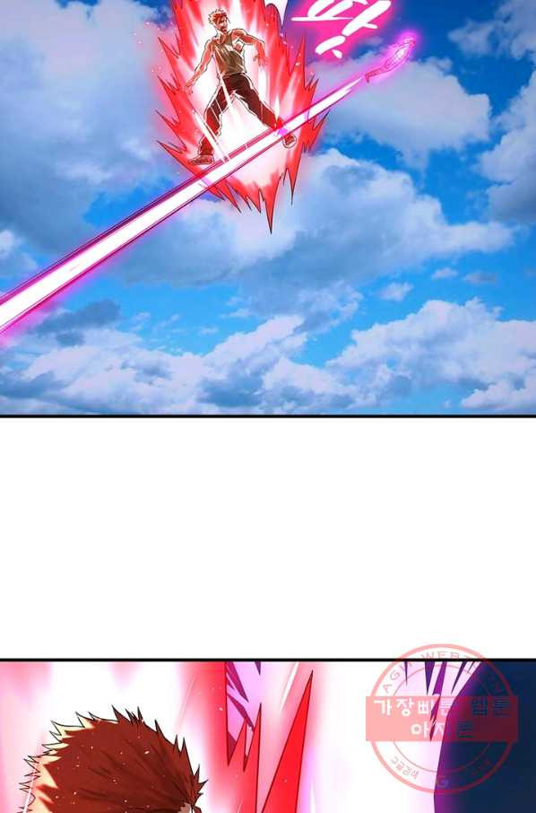 16335818703073hpidrg135f.jpeg