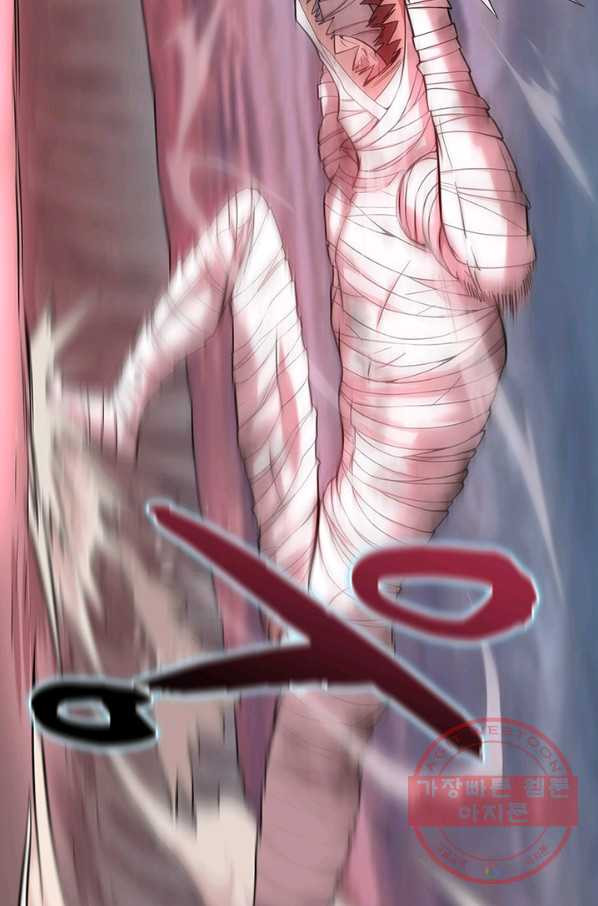 1633581872161al58uc9j1pj.jpeg
