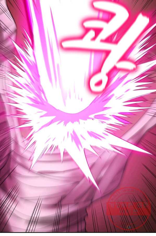 1633581872679ynyolx9t5n9.jpeg