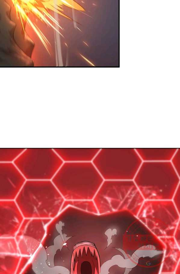1633581873527gfe9xoswwyu.jpeg