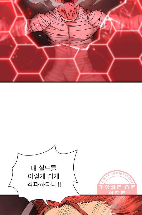 1633581873628nhcujcucogq.jpeg