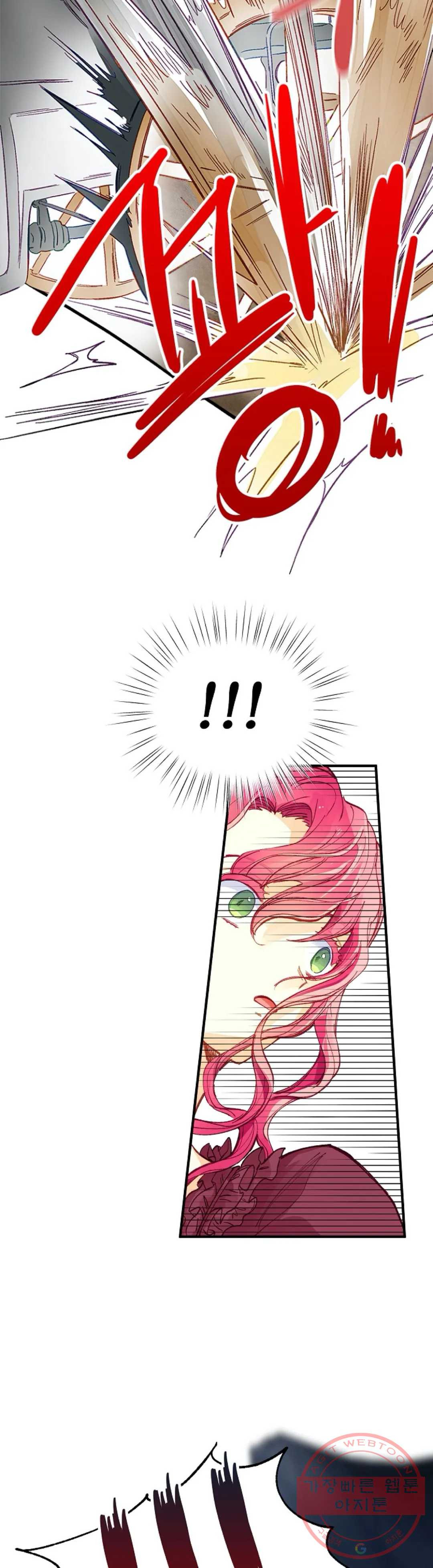 16335830335663lahsqidpmg.jpeg