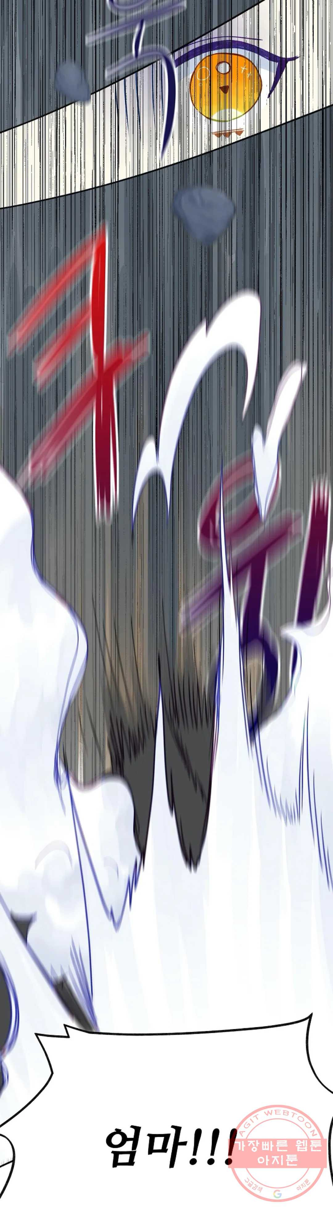 1633583033767d8uo1ttwcgb.jpeg