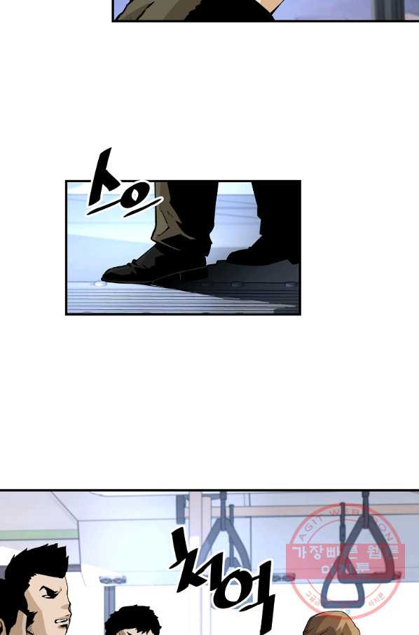 1633584723662y08vwhavab.jpeg