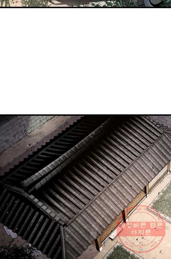 16335843422668lttq76cep.jpeg