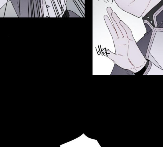 1633655284954pdfky8eyigh.jpeg