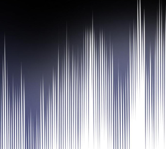 1633655289637r6b81ey25r.jpeg