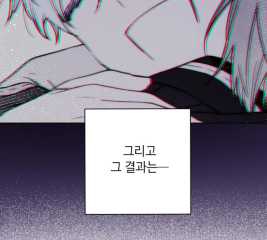 1633655290501prnr21qbnk.jpeg