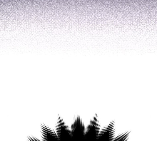 1633655290616n34juzxtbb.jpeg