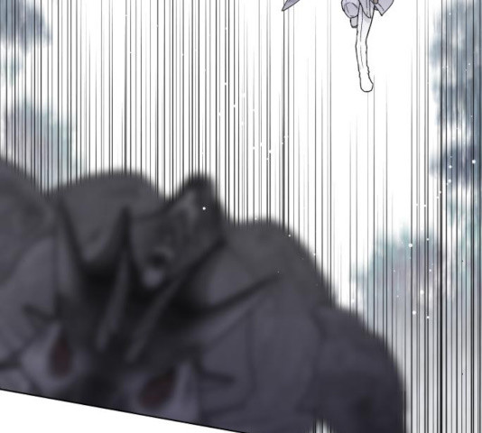 16336552950189e2mjyn93ek.jpeg