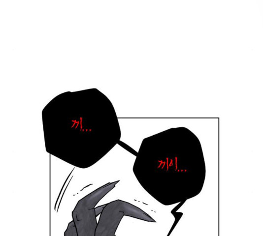 1633655295951yn0fz2nplml.jpeg