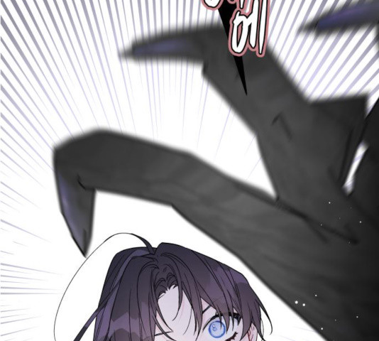 1633655296582hmgc0re9884.jpeg
